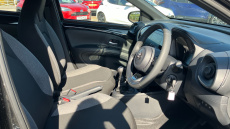 Toyota Aygo X 1.0 VVT-i Pure 5dr Petrol Hatchback